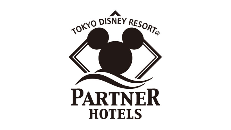 パートナーホテル